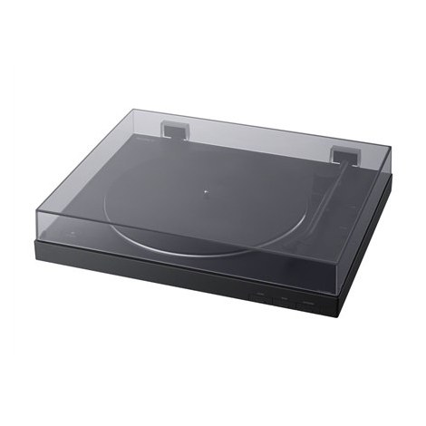 Sony | PS-LX310BT | Stereo Turntable | Bluetooth - 4
